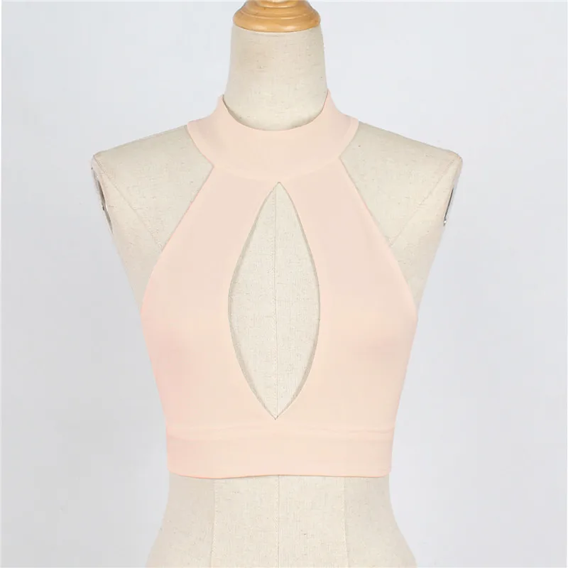 Lanshifei Langerrie Femenina Tenue, сексуальный женский топ, сексуальный топ для девушек, майка, майка, Топ для женщин, глубокий v-образный вырез, без проволоки, пуш-ап, нижнее белье