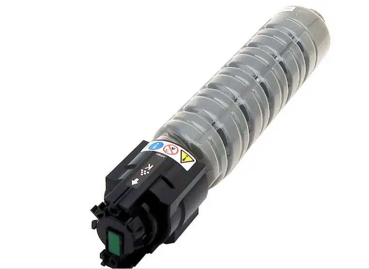 2018 новый совместимый цветной тонер картридж для ricoh SP C430DN C431 440 37 42DN набор тонеров