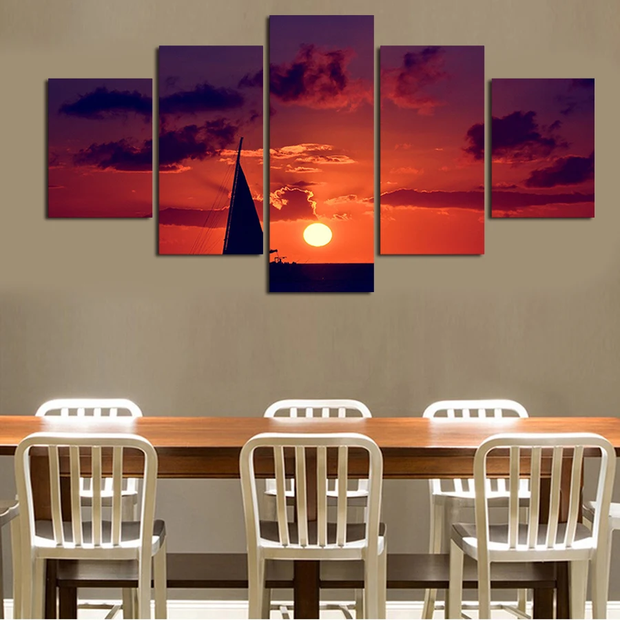 Куадрос Decoracion высокое качество Лидер продаж современные стены Краски ing Декор