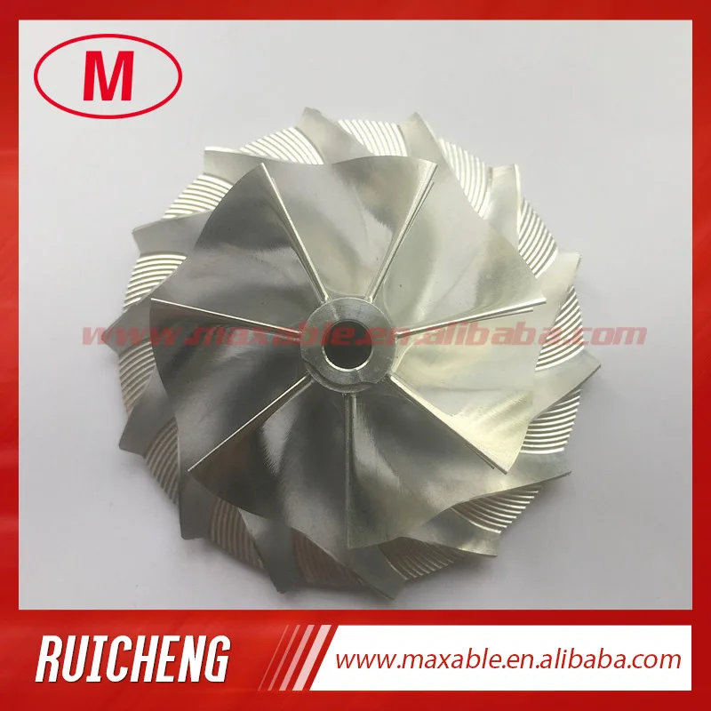 HX40/HE351 4035879 59 96/85 98 мм 7 + лезвий высокопроизводительная