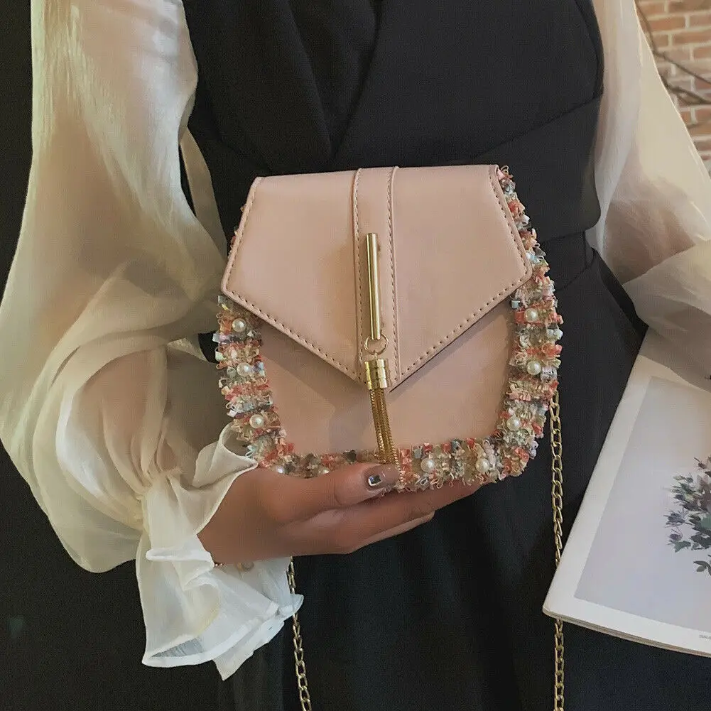 Сумки для Для женщин 2019 из натуральной кожи сумки на плечо сумка-тоут кошелек