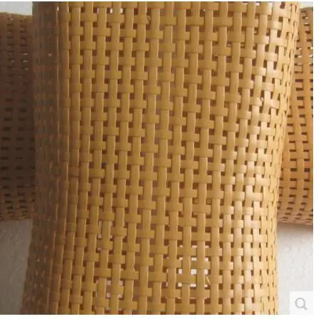 Экологичная иммитация здоровья крутая полиэтиленовая подушка из ротанга