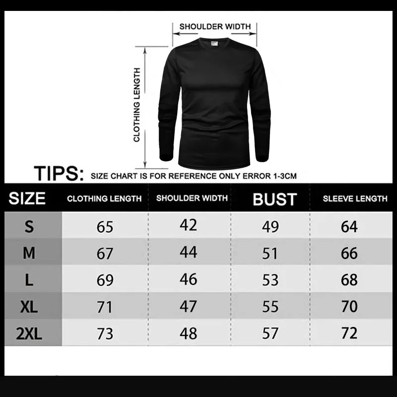 Mege Мужская тактическая однотонная дышащая рубашка с длинным рукавом