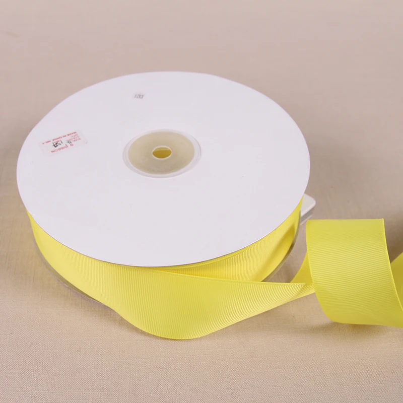 2 м/лот 4 см корсажные ленты DIY головной убор заколки для волос галстуки-бабочки аксессуары белый черный красный зеленый синий фиолетовый ленты
