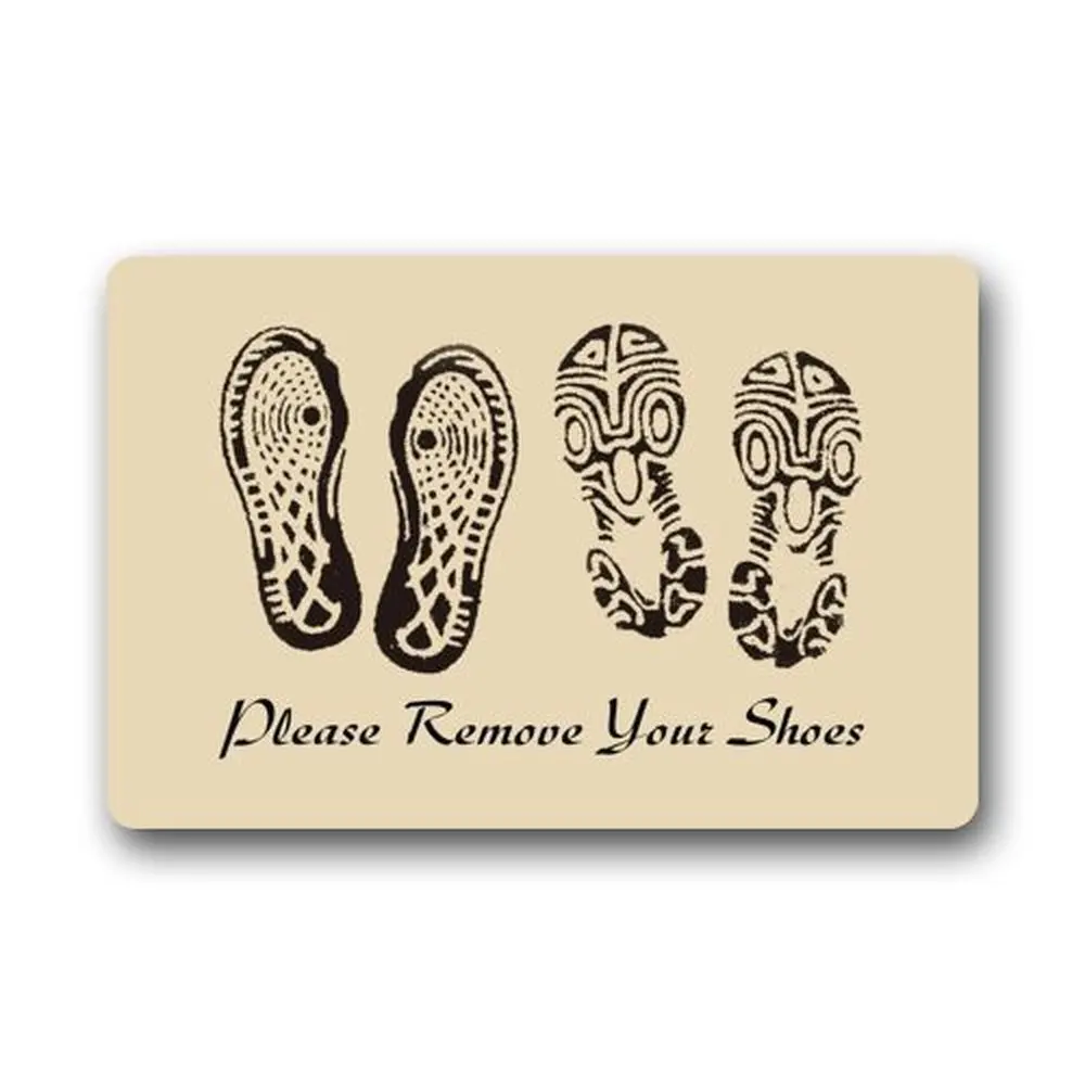 Домашняя обувь с эффектом памяти на заказ пожалуйста удалите вашу внутри