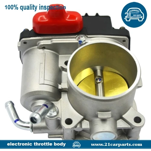 1450A101 EAC57 020 электронная дроссельная заслонка для MITSUBISHI FORTIS 2.0L OUTLANDER (07 ) GALANT VR4 2