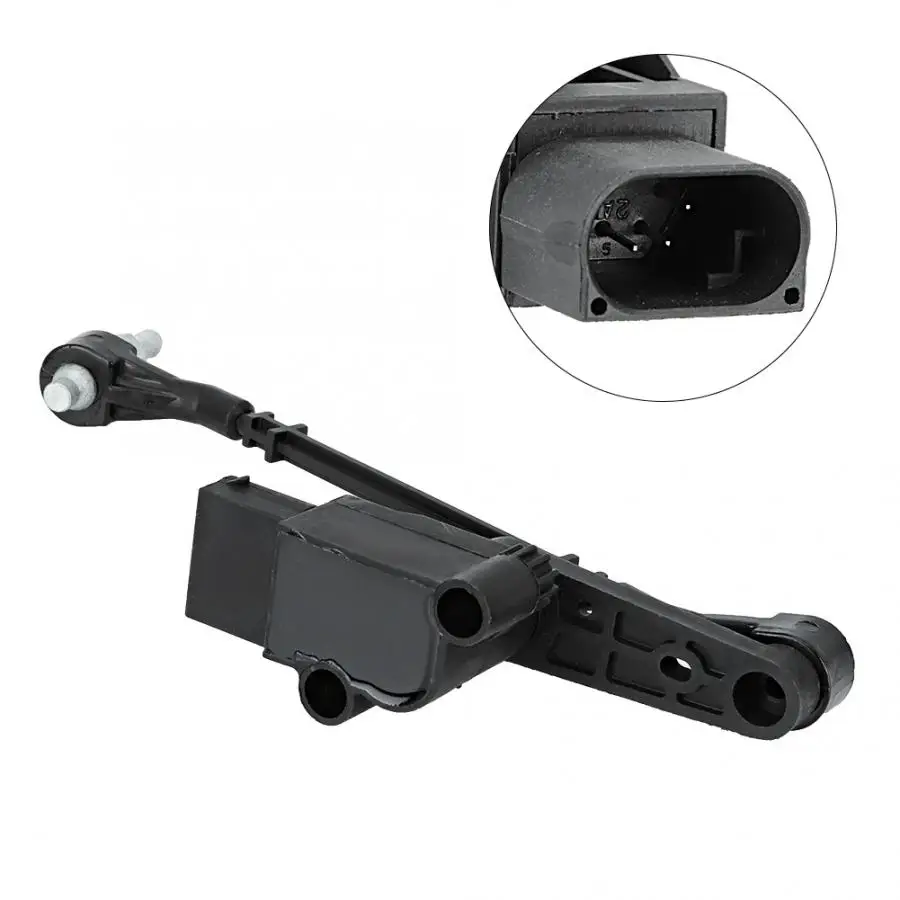 Датчик высоты для Land Rover RANGE ROVER III передняя и левая подвеска LR020626 | Автомобили