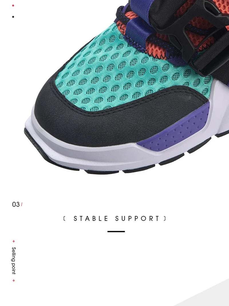 Li-Ning/мужские кроссовки REBURN WS для баскетбола и культуры с высокой дышащей подкладкой, спортивная обувь для фитнеса, кроссовки AGBP023 XYL253