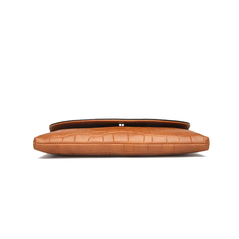 Мода Samll клапаном высокое качество сумки через плечо Для женщин Сумки дизайнер