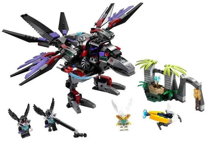 Игрушечные лошадки для девочек Китай бренд 10060 автоблокировкой кирпичи