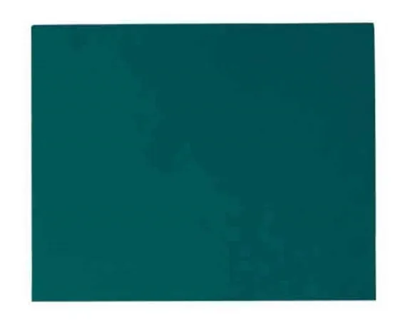 Free Shipping Big Size Watchmaker's Anti-Static Bench Mat Work Pad 11.8''x 9.8'' for watch tools &amp jewelry tool |