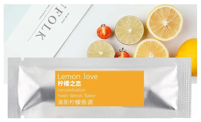 lemon Освежитель воздуха в машину ароматизатор для автомобиля вонючка в машину ароматизатор в машину автомобильный освежит - Название цвета: lemon