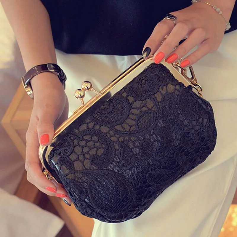 Sac Главная Femme Де Марка Кружева Сумки Bolsa Feminina мягкая женская Сумка Корейской Моды