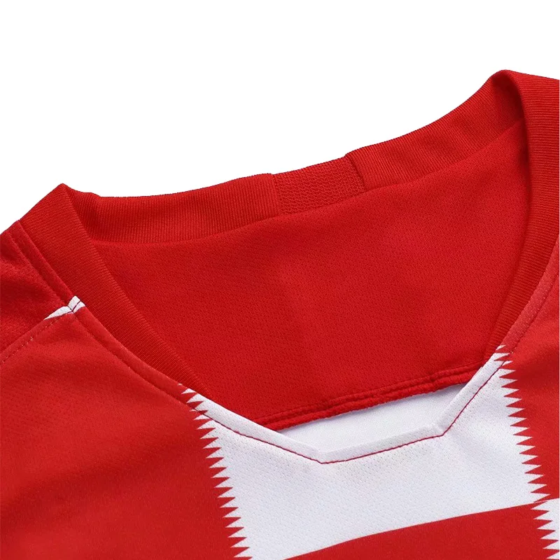 2018 DIY Sportswear Adult&ampKids Football Set Custom Soccer Jerseys Training Youth Kits Blank Team Uniforms | Спорт и развлечения