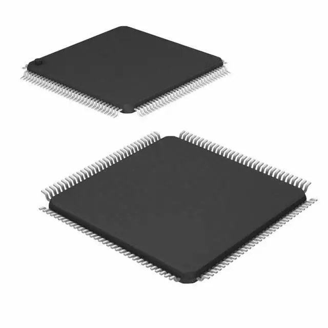 2 шт./лот NPCE781LAODX NPCE781LA0DX QFP 128 в наличии|Интегральные схемы| |