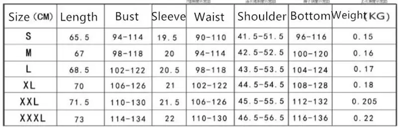 Забавная футболка с 3D принтом Крест Армия мужские и женские летние футболки