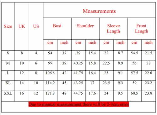 2019 Newest Fashion Hot Women Short Sleeve Leopard Shirt Paillette Summer Casual Tee Tops T shirt | Женская одежда
