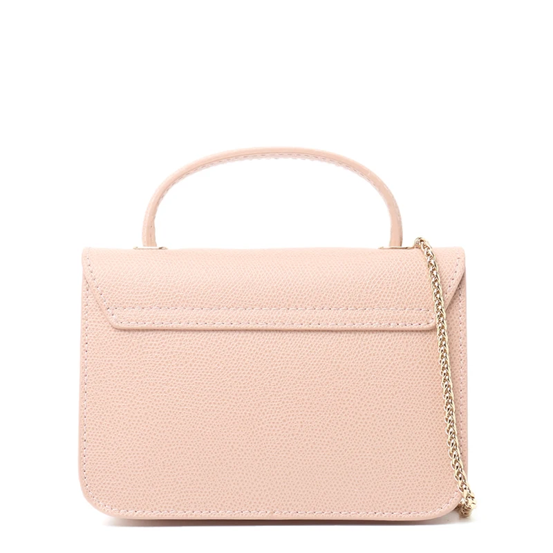 FURLA metropose BHD3 Сумка Кроссбоди BHD3|Сумки с ручками| |