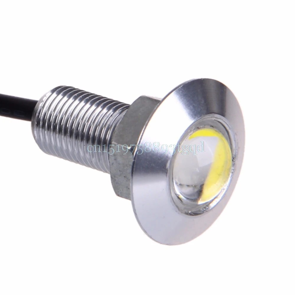 

1 DC 12V 23mm Eagle Eye