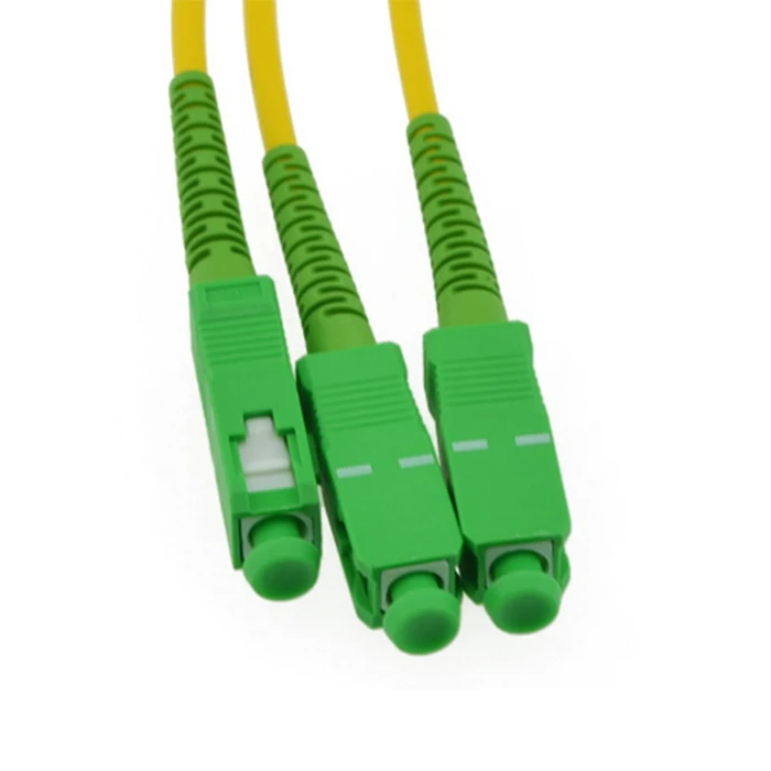 Бесплатная доставка 1x8 ABS коробка модуль Тип SC/APC разъем волоконно-оптический PLC