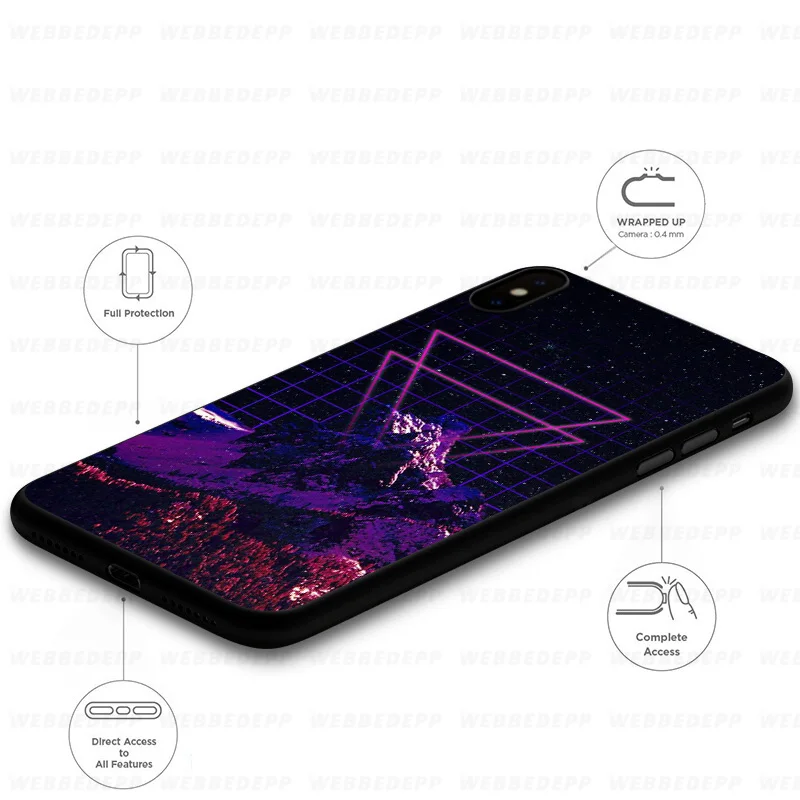 Artes Aesthetic Estatua David мягкий чехол для Huawei Mate Honor 20 6A 7A 7C 7X 8 9 9X 10 View Lite Pro 30 |