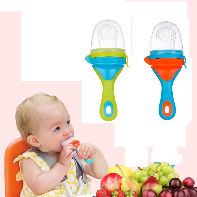 Младенческая Силиконовая пустышка для грудничков соска новорожденных младенцев