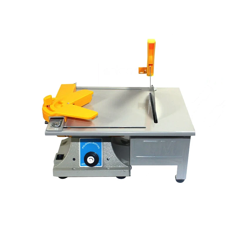 Щетки пила einhell tc-ts 2025. Распиловочный станок энхель 2025. Saw function. Sch 250. Настольная мини пила с алиэкспресс.