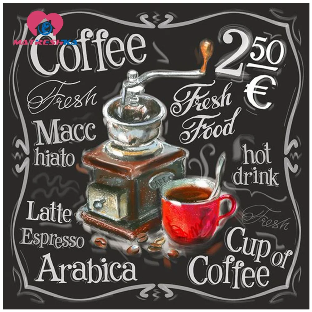 Школьная доска алмазная вышивка узор хобби живопись с камнями Алмазная мозаика