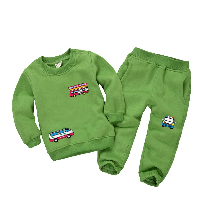 1 шт. патчи с различными маленькими гладильными наклейками милые накладки для