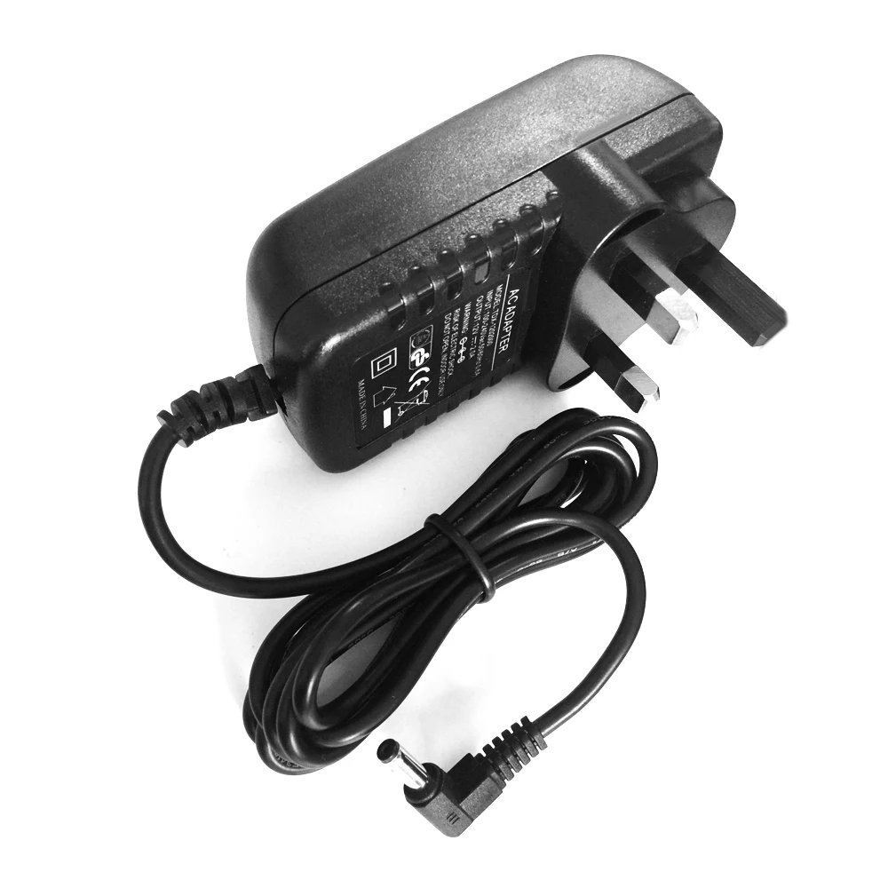 YG300 LED Портативный проектор 500LM 3 5 мм аудио 320x240 пикселей HDMI USB мини YG 300 домашний