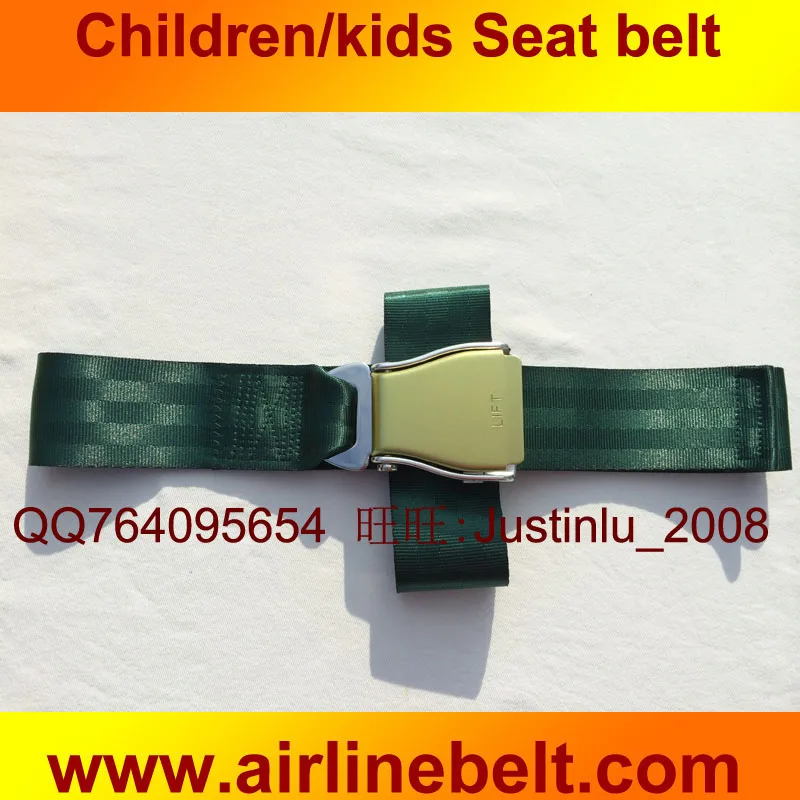 Автомобильные сиденья для маленьких мальчиков и девочек ремень безопасности |
