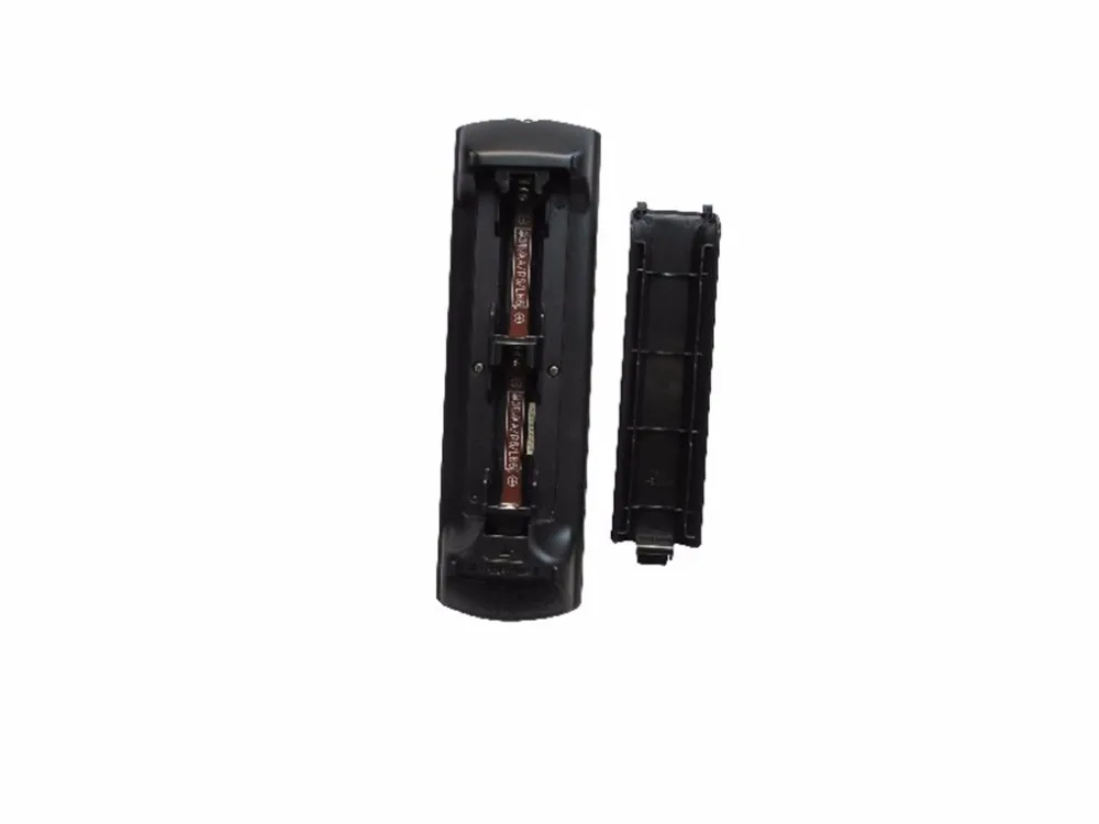 Пульт дистанционного управления для Panasonic SA BTX68 SC BT205 BT207 BT235 BT330 BTX77 BTX77EG DVD система