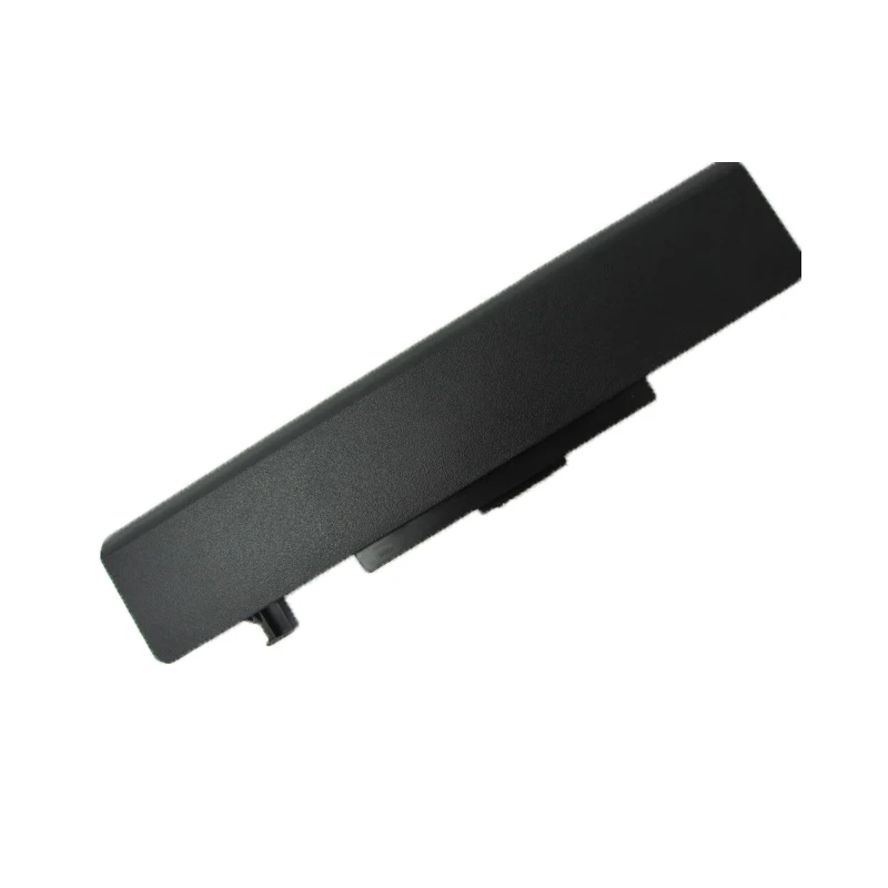 HSW Новый аккумулятор для ноутбука lenovo ideapad G480 G485 G580 G380 Z380 Z385 Z480 Z485 Z580 Z585 L11S6Y01 L11L6Y01