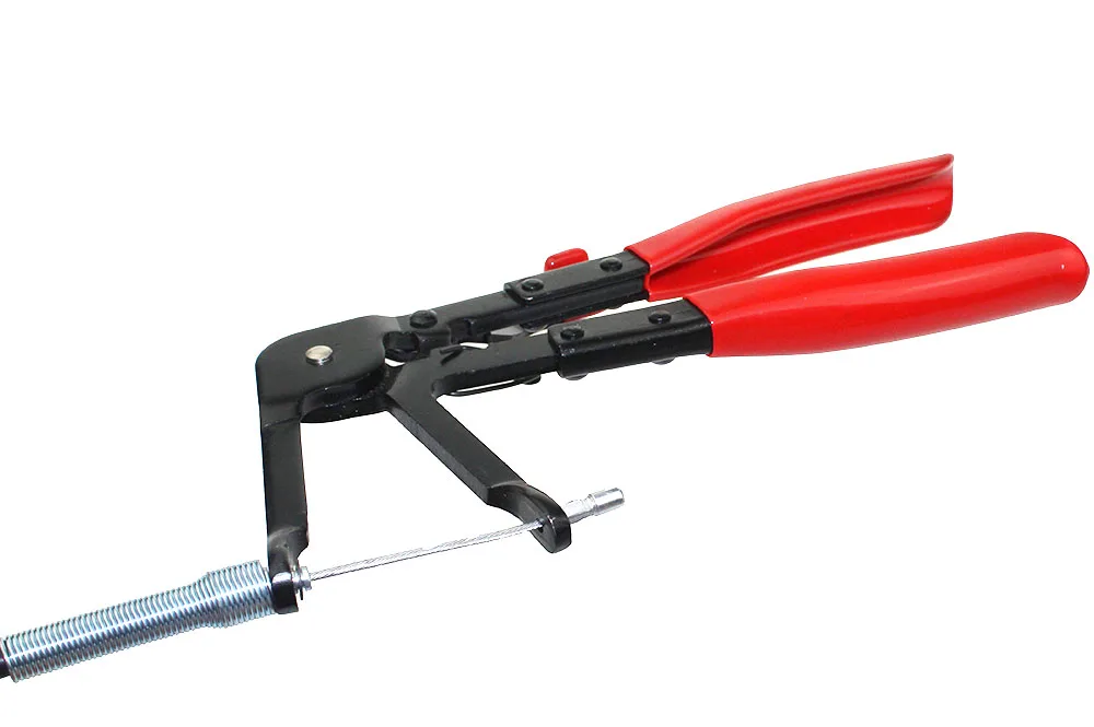 FATCOOL гибкий 24 &quotкабель провод длинный досягаемости хомут плоскогубцы