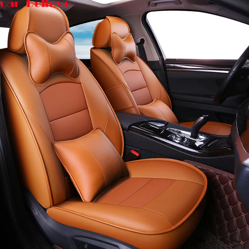 Автомобиль считаем теплые сиденья для mitsubishi pajero 4 grandis asx аксессуары Lancer Outlander 10