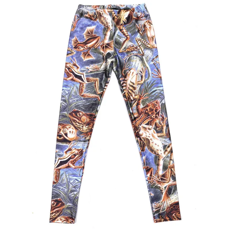 Бесплатная доставка новинка сексуальные женские новые штаны модные с