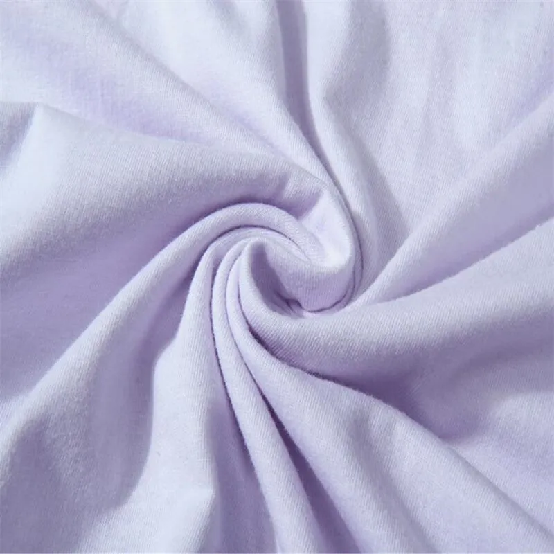 2019 Лето забавная Мужская футболка вся правда о медведях Футболка мужская мода