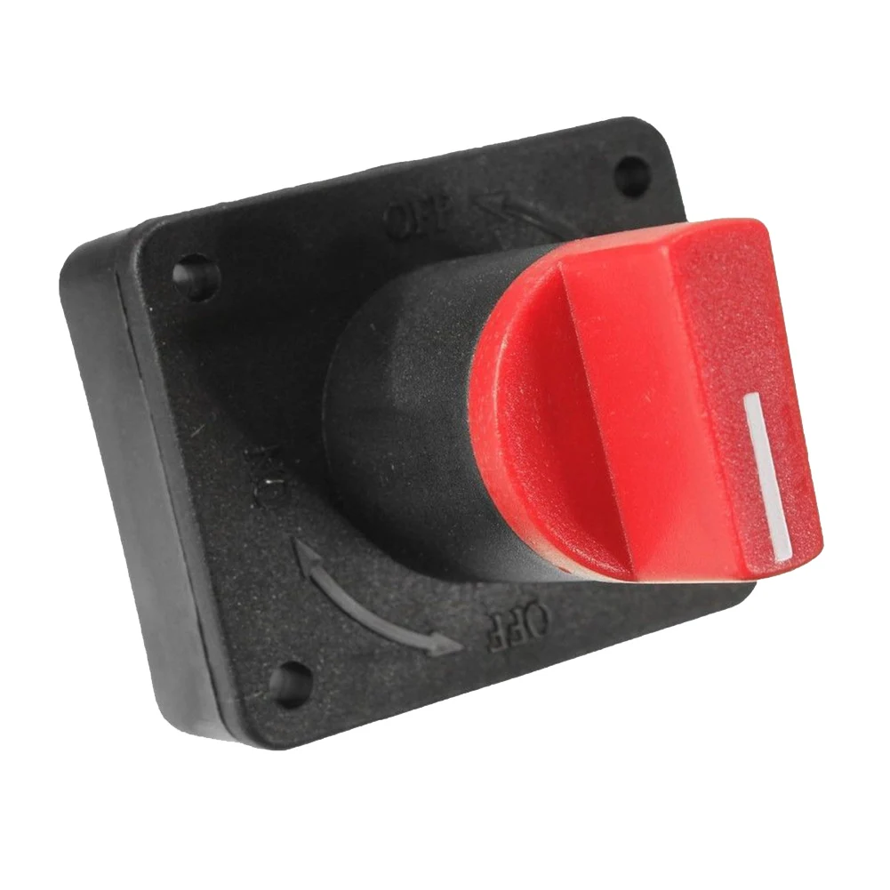 Автомобильный главный аккумулятор поворотный выключатель питания 300A CSL88 2019 |