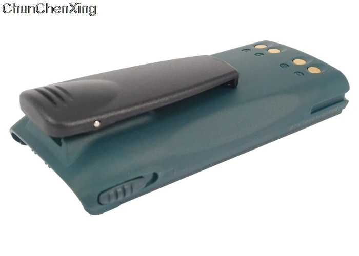 Аккумулятор Cameron Sino 2500 мАч PMNN4017 PMNN4018 для Motorola CT150 CT250 CT450 CT450LS GP308 GP88s MTX8250 P040 P080
