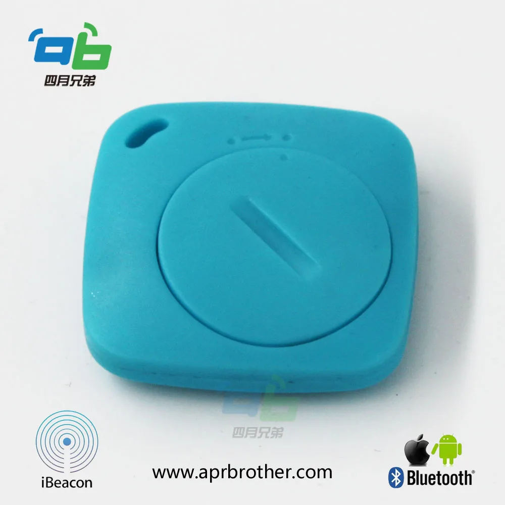Датчик АБ N01 NRF52810 iBeacon с датчиком ускорения|energy acupuncture|energy saving bulb manufacturersenergy jewelry |