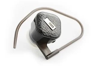 Home furnishings new le mai R6250 mini bluetooth headset yituo two super small couples test | Электроника