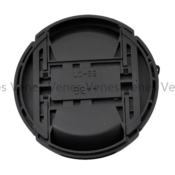 2 шт. КРЫШКА ОБЪЕКТИВА 49 мм крышка объектива подходит для Canon Nikon Pentax Olympus Panasonic |