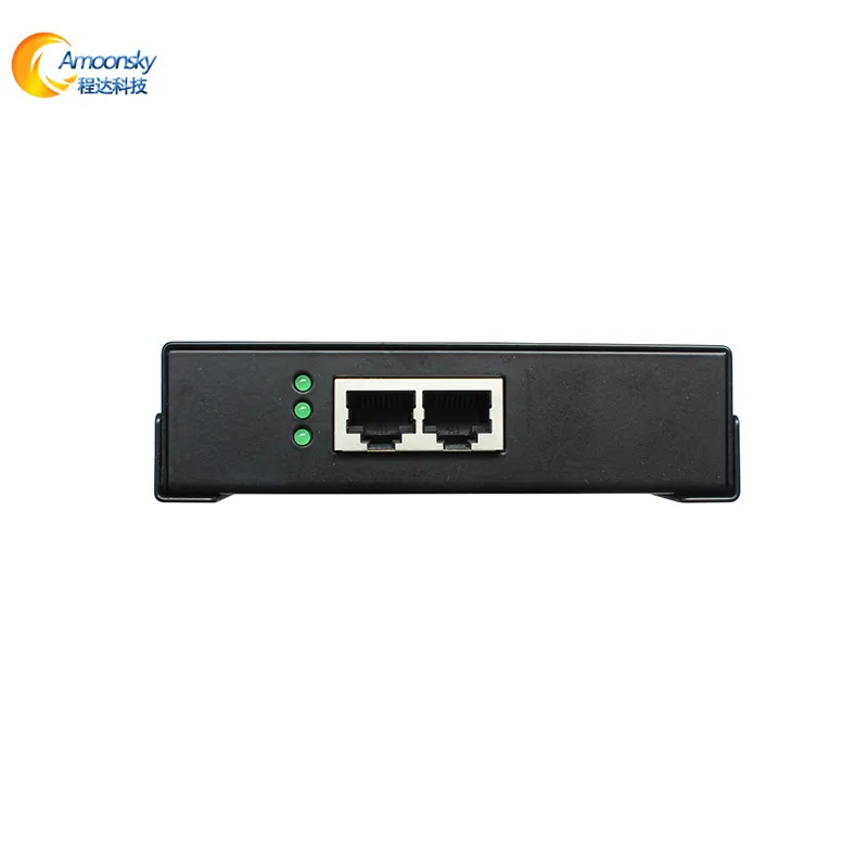 Ретранслятор сигнала CN901 светодиодный ретранслятор linsn cn901 замена для card|Запчасти