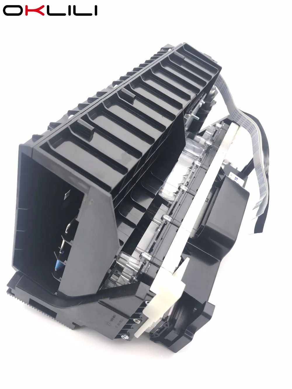 Печатающая головка для принтера HP OfficeJet Pro X451 X551 X476 X576 X451dn X451dw X476dn CN646 60014 970 971 970XL