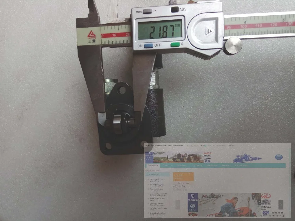 Топливный насос высокого давления для двигателя серии Huayuan Laidong KM385BT|pump for|pump pumppump