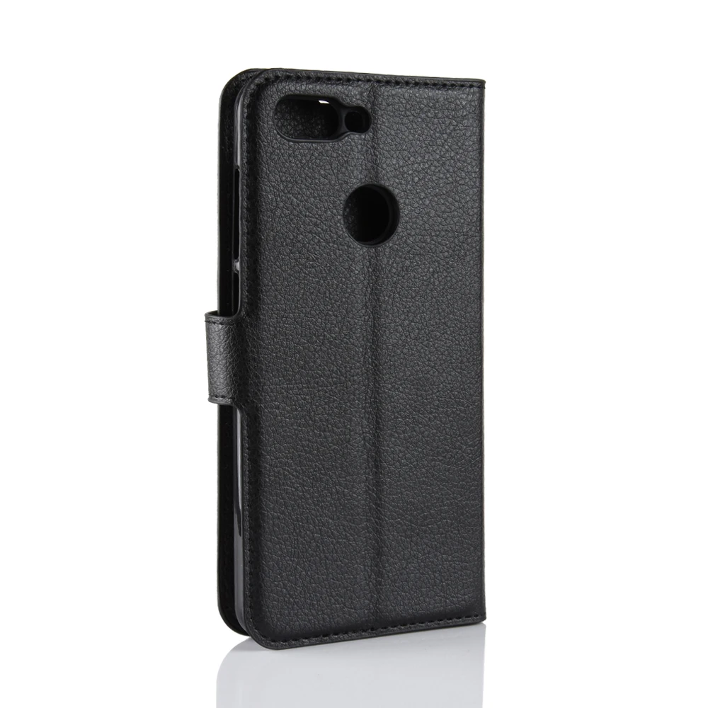 Чехол для телефона zte Blade V9 V8 V7 Роскошный кожаный чехол-книжка с откидной крышкой кожаный чехол для zte Blade V8 Mini V8 Lite Funda Capa