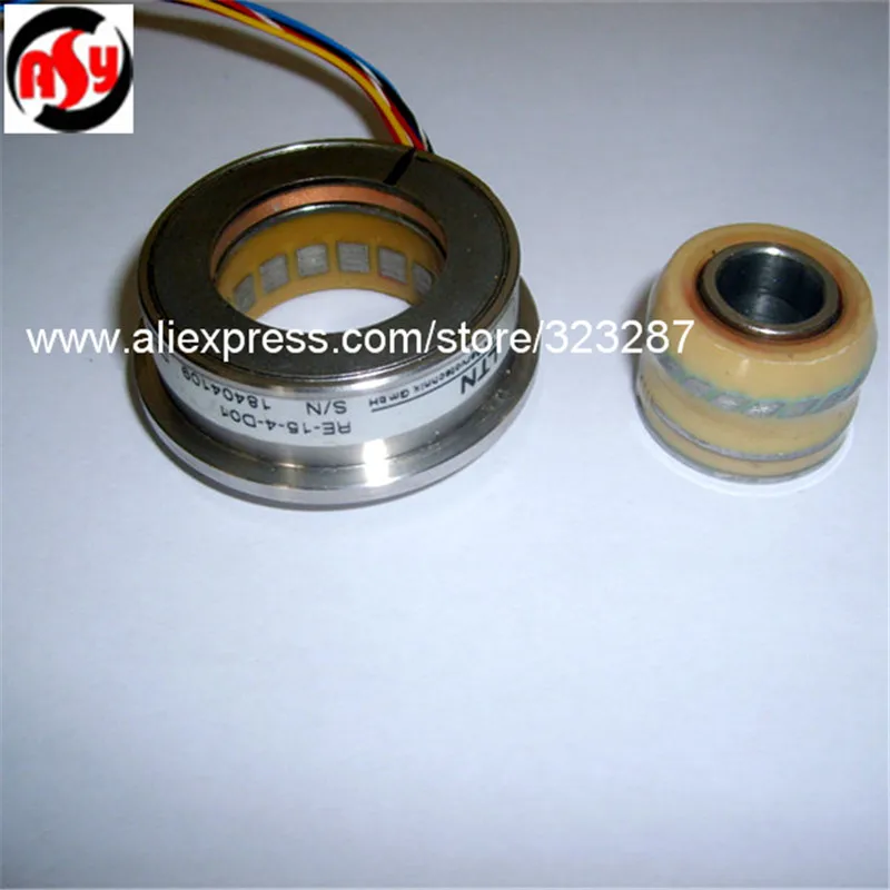 Б/у проверенная Рабочая функция | Обустройство дома