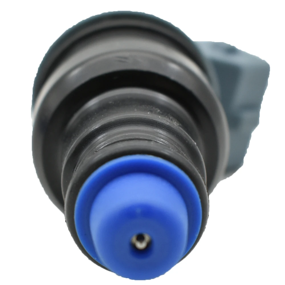 Топливный инжектор/сопло 9250930006 для Hyundai Accent OEM 35310 22010 3531022010|injector nozzle|injector injectornozzle