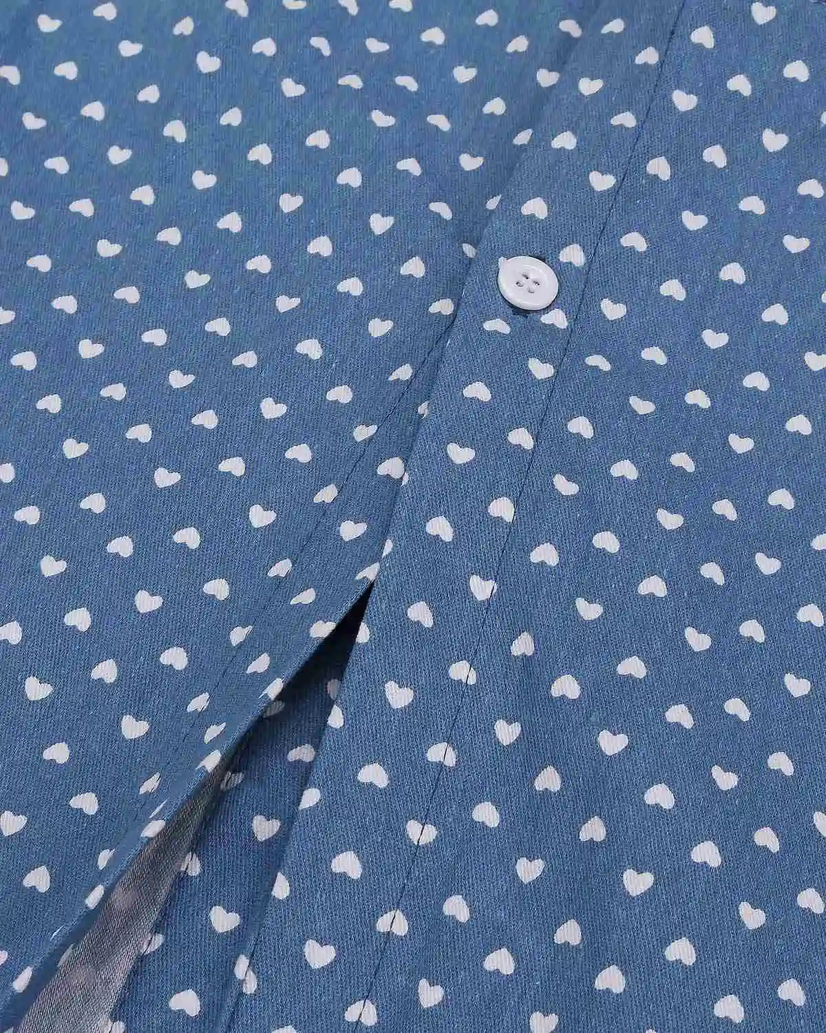 

Autumn Sexy Women'S Blouse Plus Size Casual Lapel Long Sleeve Single-Breasted Tops Back Split Print Shirts lady Top Lady