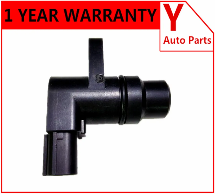 

28820-RWE-003 Speed Sensor 28820 RWE 003 For Acura MDX RDX RL TL Honda CR-V